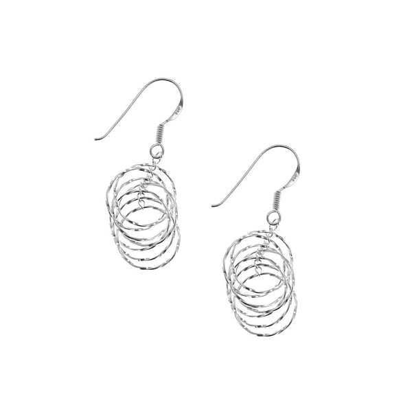 UK Wholesale 925 Sterling Silver | Sterling Silver Earrings | Sterling Silver Wholesale Jewellery | Sterling Silver Jewellery | Wholesale Jewellery | Wholesale Silver UK | UK Wholesale Jewellery | 