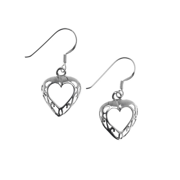 UK Wholesale 925 Sterling Silver | Sterling Silver Earrings | Sterling Silver Wholesale Jewellery | Sterling Silver Jewellery | Wholesale Jewellery | Wholesale Silver UK | UK Wholesale Jewellery | 