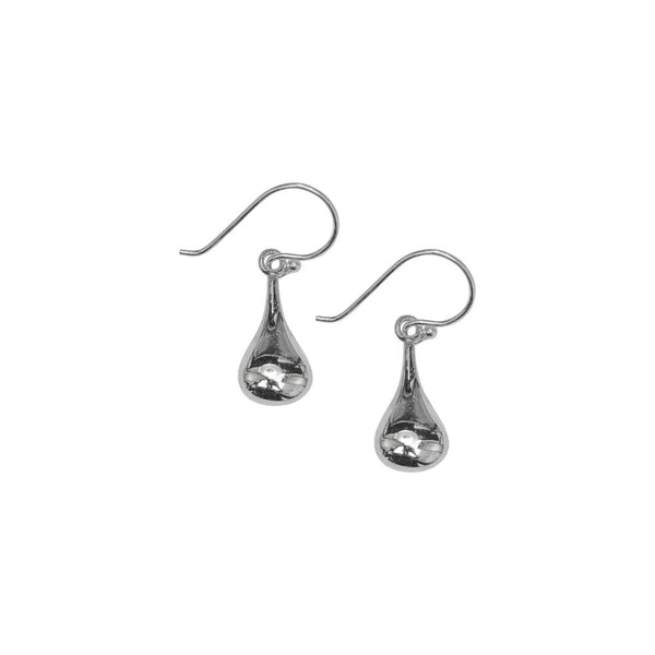 UK Wholesale 925 Sterling Silver | Sterling Silver Earrings | Sterling Silver Wholesale Jewellery | Sterling Silver Jewellery | Wholesale Jewellery | Wholesale Silver UK | UK Wholesale Jewellery | 