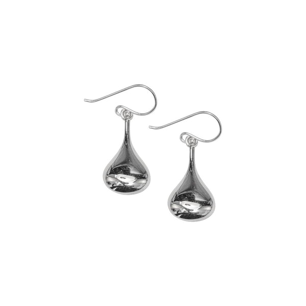UK Wholesale 925 Sterling Silver | Sterling Silver Earrings | Sterling Silver Wholesale Jewellery | Sterling Silver Jewellery | Wholesale Jewellery | Wholesale Silver UK | UK Wholesale Jewellery | 