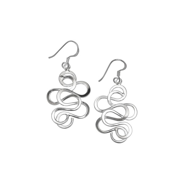 UK Wholesale 925 Sterling Silver | Sterling Silver Earrings | Sterling Silver Wholesale Jewellery | Sterling Silver Jewellery | Wholesale Jewellery | Wholesale Silver UK | UK Wholesale Jewellery | 