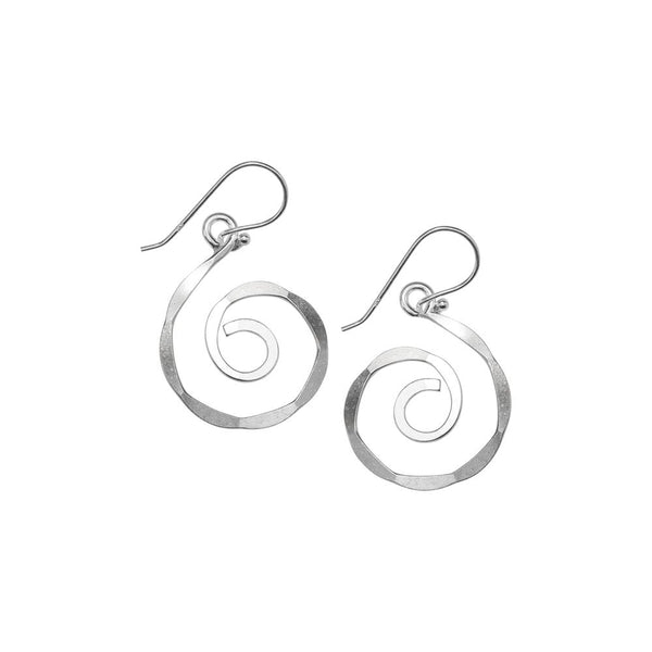 UK Wholesale 925 Sterling Silver | Sterling Silver Earrings | Sterling Silver Wholesale Jewellery | Sterling Silver Jewellery | Wholesale Jewellery | Wholesale Silver UK | UK Wholesale Jewellery | 