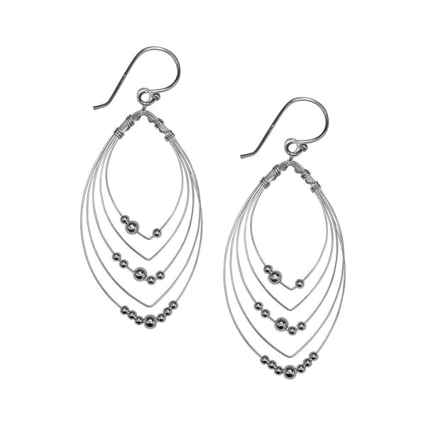 UK Wholesale 925 Sterling Silver | Sterling Silver Earrings | Sterling Silver Wholesale Jewellery | Sterling Silver Jewellery | Wholesale Jewellery | Wholesale Silver UK | UK Wholesale Jewellery | 