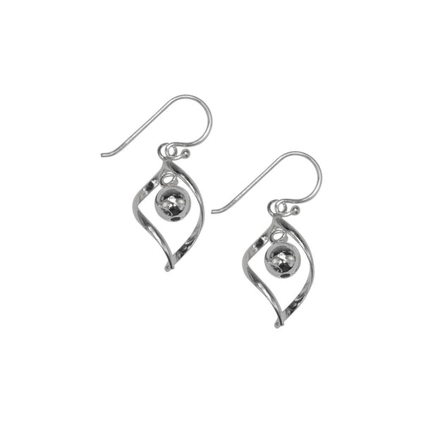 UK Wholesale 925 Sterling Silver | Sterling Silver Earrings | Sterling Silver Wholesale Jewellery | Sterling Silver Jewellery | Wholesale Jewellery | Wholesale Silver UK | UK Wholesale Jewellery | 