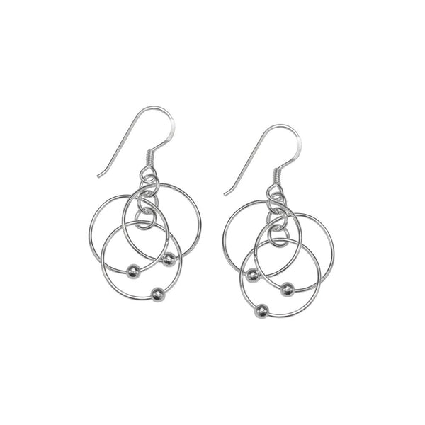 UK Wholesale 925 Sterling Silver | Sterling Silver Earrings | Sterling Silver Wholesale Jewellery | Sterling Silver Jewellery | Wholesale Jewellery | Wholesale Silver UK | UK Wholesale Jewellery | 