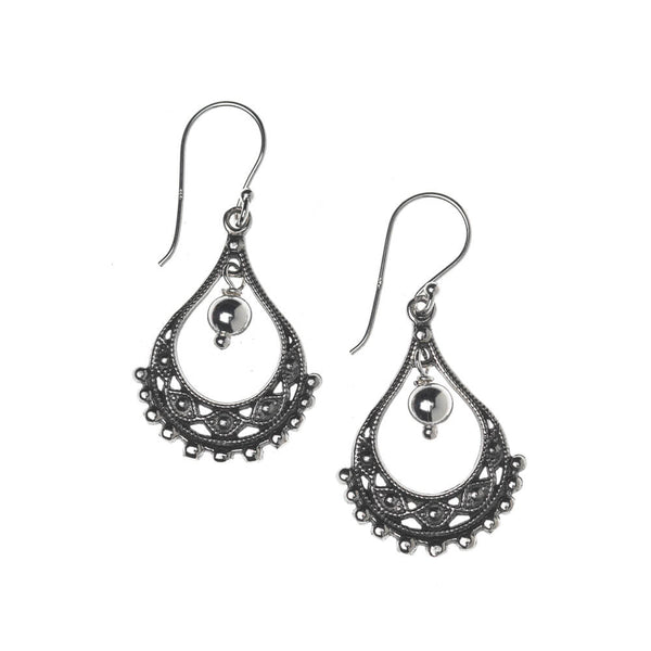 UK Wholesale 925 Sterling Silver | Sterling Silver Earrings | Sterling Silver Wholesale Jewellery | Sterling Silver Jewellery | Wholesale Jewellery | Wholesale Silver UK | UK Wholesale Jewellery | 