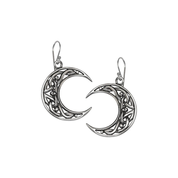 UK Wholesale 925 Sterling Silver | Sterling Silver Earrings | Sterling Silver Wholesale Jewellery | Sterling Silver Jewellery | Wholesale Jewellery | Wholesale Silver UK | UK Wholesale Jewellery | 