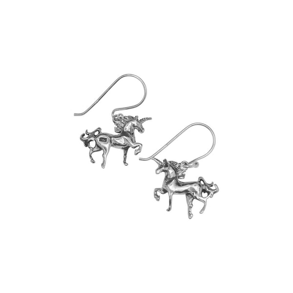 UK Wholesale 925 Sterling Silver | Sterling Silver Earrings | Sterling Silver Wholesale Jewellery | Sterling Silver Jewellery | Wholesale Jewellery | Wholesale Silver UK | UK Wholesale Jewellery | 