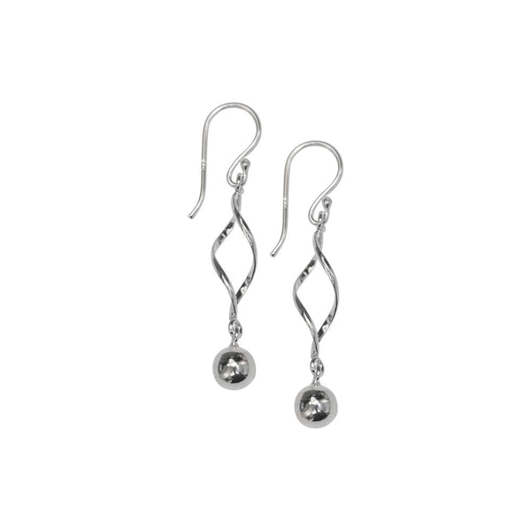 UK Wholesale 925 Sterling Silver | Sterling Silver Earrings | Sterling Silver Wholesale Jewellery | Sterling Silver Jewellery | Wholesale Jewellery | Wholesale Silver UK | UK Wholesale Jewellery | 