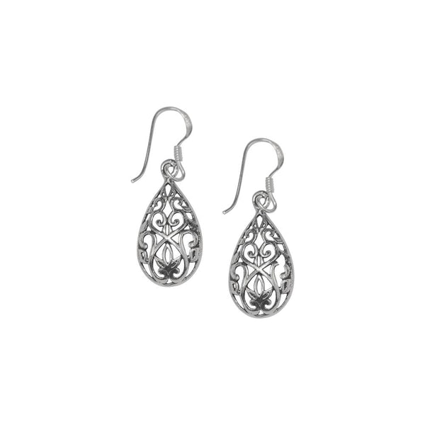 UK Wholesale 925 Sterling Silver | Sterling Silver Earrings | Sterling Silver Wholesale Jewellery | Sterling Silver Jewellery | Wholesale Jewellery | Wholesale Silver UK | UK Wholesale Jewellery | 