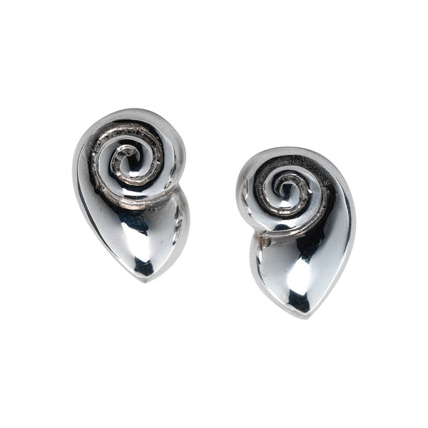 UK Wholesale 925 Sterling Silver | Sterling Silver Earrings | Sterling Silver Wholesale Jewellery | Sterling Silver Jewellery | Wholesale Jewellery | Wholesale Silver UK | UK Wholesale Jewellery | 