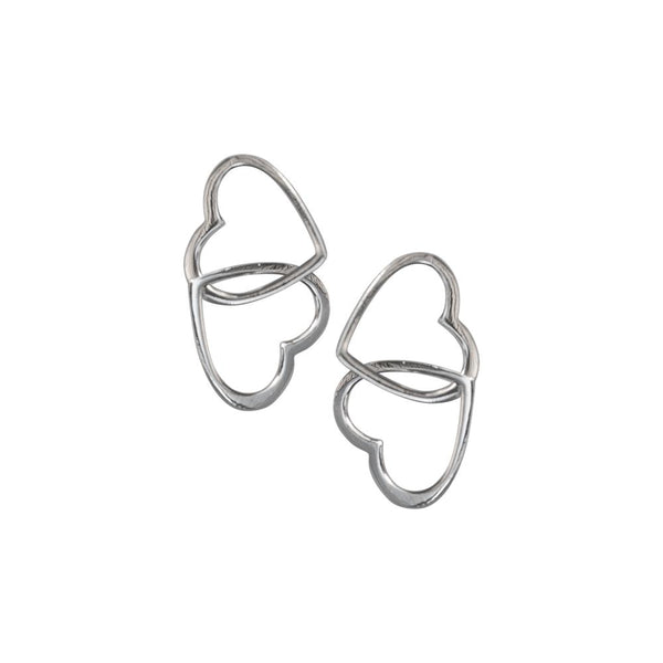 UK Wholesale 925 Sterling Silver | Sterling Silver Earrings | Sterling Silver Wholesale Jewellery | Sterling Silver Jewellery | Wholesale Jewellery | Wholesale Silver UK | UK Wholesale Jewellery | 
