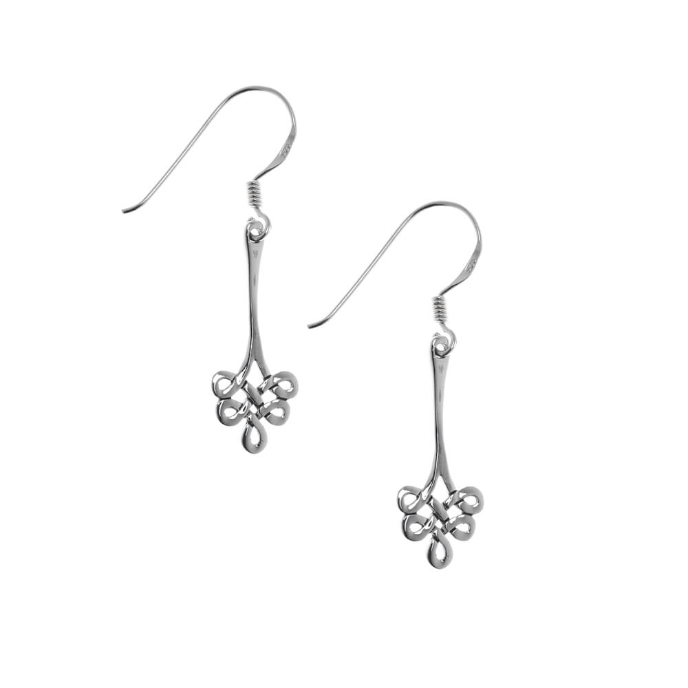 UK Wholesale 925 Sterling Silver | Sterling Silver Earrings | Sterling Silver Wholesale Jewellery | Sterling Silver Jewellery | Wholesale Jewellery | Wholesale Silver UK | UK Wholesale Jewellery | 