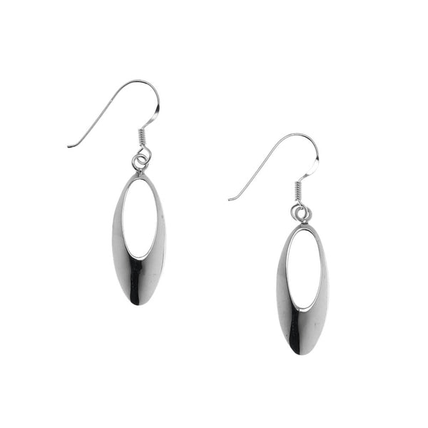 UK Wholesale 925 Sterling Silver | Sterling Silver Earrings | Sterling Silver Wholesale Jewellery | Sterling Silver Jewellery | Wholesale Jewellery | Wholesale Silver UK | UK Wholesale Jewellery | 