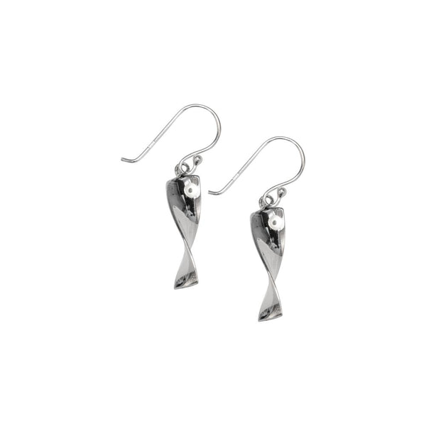 UK Wholesale 925 Sterling Silver | Sterling Silver Earrings | Sterling Silver Wholesale Jewellery | Sterling Silver Jewellery | Wholesale Jewellery | Wholesale Silver UK | UK Wholesale Jewellery | 