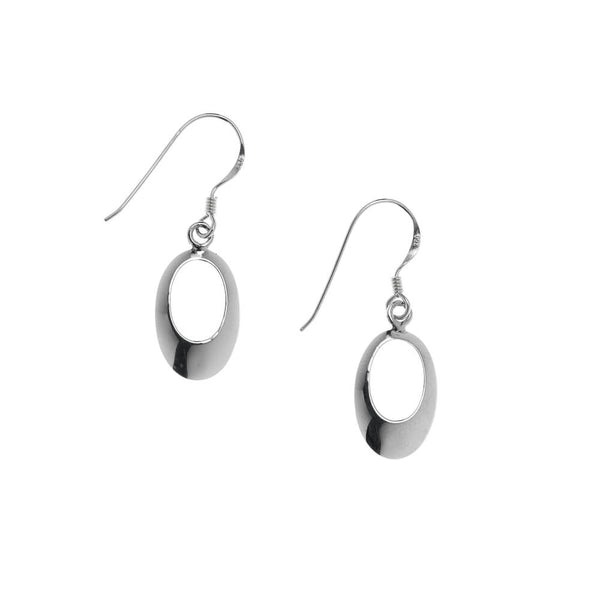 UK Wholesale 925 Sterling Silver | Sterling Silver Earrings | Sterling Silver Wholesale Jewellery | Sterling Silver Jewellery | Wholesale Jewellery | Wholesale Silver UK | UK Wholesale Jewellery | 