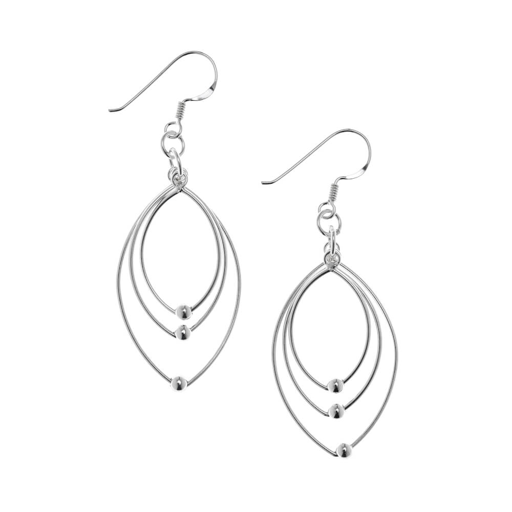 UK Wholesale 925 Sterling Silver | Sterling Silver Earrings | Sterling Silver Wholesale Jewellery | Sterling Silver Jewellery | Wholesale Jewellery | Wholesale Silver UK | UK Wholesale Jewellery | 
