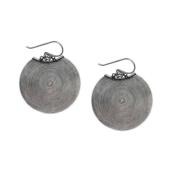 UK Wholesale 925 Sterling Silver | Sterling Silver Earrings | Sterling Silver Wholesale Jewellery | Sterling Silver Jewellery | Wholesale Jewellery | Wholesale Silver UK | UK Wholesale Jewellery | 