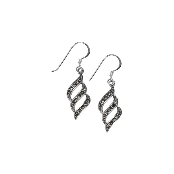 UK Wholesale 925 Sterling Silver | Sterling Silver Earrings | Sterling Silver Wholesale Jewellery | Sterling Silver Jewellery | Wholesale Jewellery | Wholesale Silver UK | UK Wholesale Jewellery | 