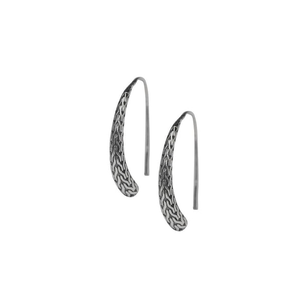 UK Wholesale 925 Sterling Silver | Sterling Silver Earrings | Sterling Silver Wholesale Jewellery | Sterling Silver Jewellery | Wholesale Jewellery | Wholesale Silver UK | UK Wholesale Jewellery | 
