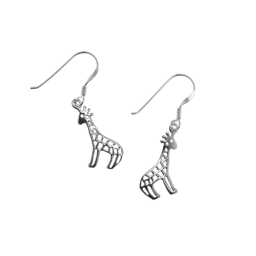 UK Wholesale 925 Sterling Silver | Sterling Silver Earrings | Sterling Silver Wholesale Jewellery | Sterling Silver Jewellery | Wholesale Jewellery | Wholesale Silver UK | UK Wholesale Jewellery | 