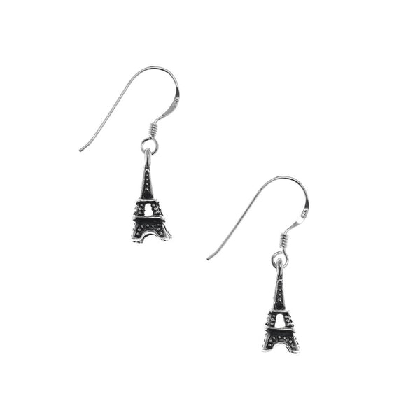 UK Wholesale 925 Sterling Silver | Sterling Silver Earrings | Sterling Silver Wholesale Jewellery | Sterling Silver Jewellery | Wholesale Jewellery | Wholesale Silver UK | UK Wholesale Jewellery | 