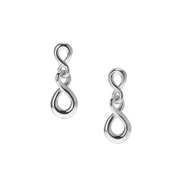 UK Wholesale 925 Sterling Silver | Sterling Silver Earrings | Sterling Silver Jewellery | Sterling Silver Jewellery | Wholesale Jewellery | Wholesale Silver UK | UK Wholesale Jewellery | 