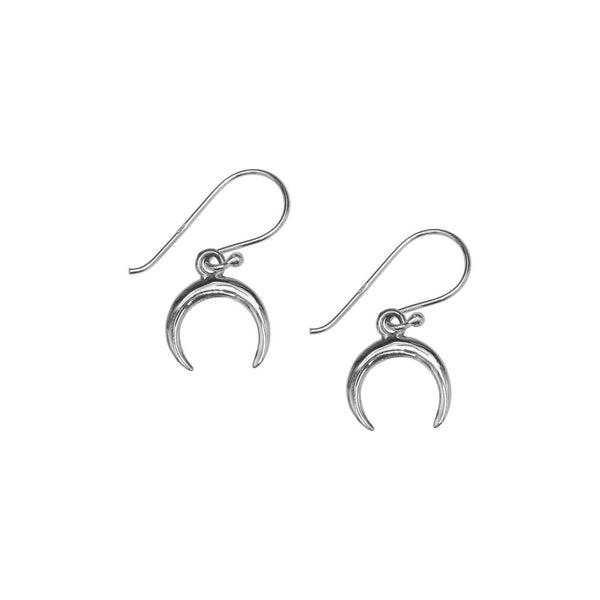 UK Wholesale 925 Sterling Silver | Sterling Silver Earrings | Sterling Silver Jewellery | Sterling Silver Jewellery | Wholesale Jewellery | Wholesale Silver UK | UK Wholesale Jewellery | 