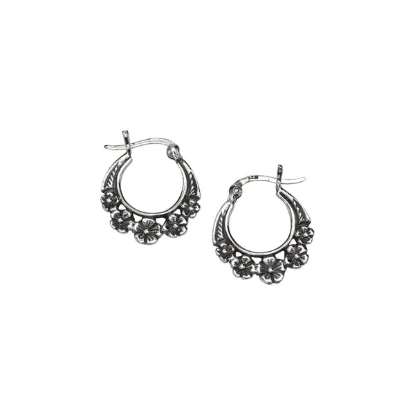 UK Wholesale 925 Sterling Silver | Sterling Silver Earrings | Sterling Silver Jewellery | Sterling Silver Jewellery | Wholesale Jewellery | Wholesale Silver UK | UK Wholesale Jewellery | 