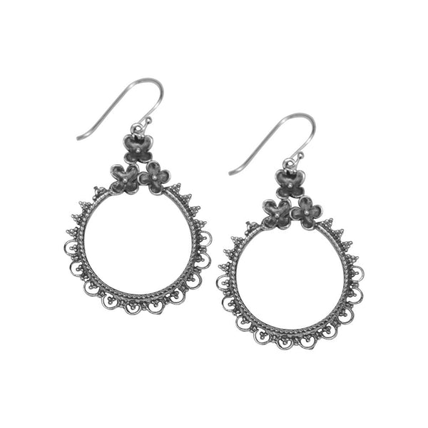 UK Wholesale 925 Sterling Silver | Sterling Silver Earrings | Sterling Silver Jewellery | Sterling Silver Jewellery | Wholesale Jewellery | Wholesale Silver UK | UK Wholesale Jewellery | 