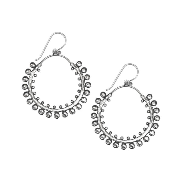UK Wholesale 925 Sterling Silver | Sterling Silver Earrings | Sterling Silver Jewellery | Sterling Silver Jewellery | Wholesale Jewellery | Wholesale Silver UK | UK Wholesale Jewellery | 