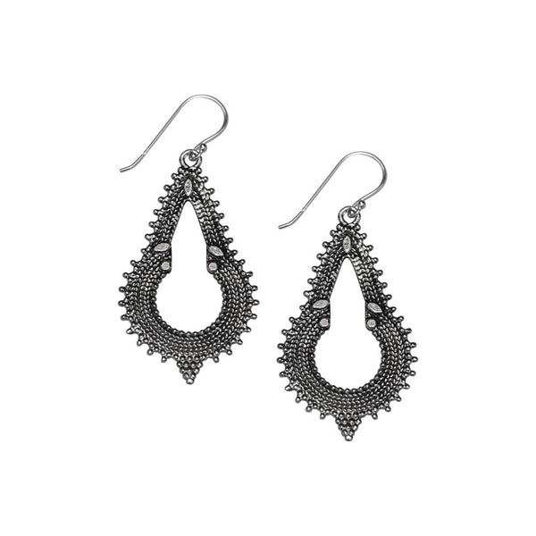 UK Wholesale 925 Sterling Silver | Sterling Silver Earrings | Sterling Silver Jewellery | Sterling Silver Jewellery | Wholesale Jewellery | Wholesale Silver UK | UK Wholesale Jewellery | 