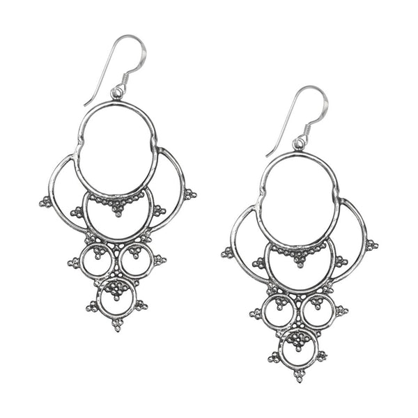 UK Wholesale 925 Sterling Silver | Sterling Silver Earrings | Sterling Silver Jewellery | Sterling Silver Jewellery | Wholesale Jewellery | Wholesale Silver UK | UK Wholesale Jewellery | 