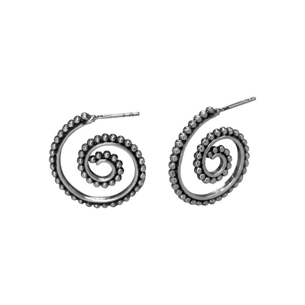 UK Wholesale 925 Sterling Silver | Sterling Silver Earrings | Sterling Silver Jewellery | Sterling Silver Jewellery | Wholesale Jewellery | Wholesale Silver UK | UK Wholesale Jewellery | 