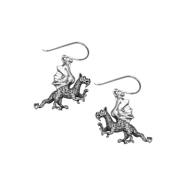 UK Wholesale 925 Sterling Silver | Sterling Silver Earrings | Sterling Silver Jewellery | Sterling Silver Jewellery | Wholesale Jewellery | Wholesale Silver UK | UK Wholesale Jewellery | 