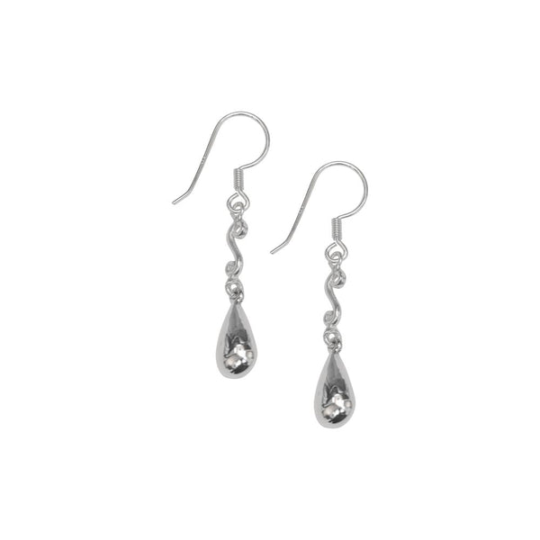 UK Wholesale 925 Sterling Silver | Sterling Silver Earrings | Sterling Silver Jewellery | Sterling Silver Jewellery | Wholesale Jewellery | Wholesale Silver UK | UK Wholesale Jewellery | 