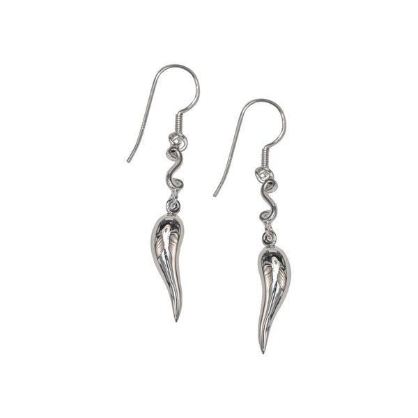 UK Wholesale 925 Sterling Silver | Sterling Silver Earrings | Sterling Silver Jewellery | Sterling Silver Jewellery | Wholesale Jewellery | Wholesale Silver UK | UK Wholesale Jewellery | 