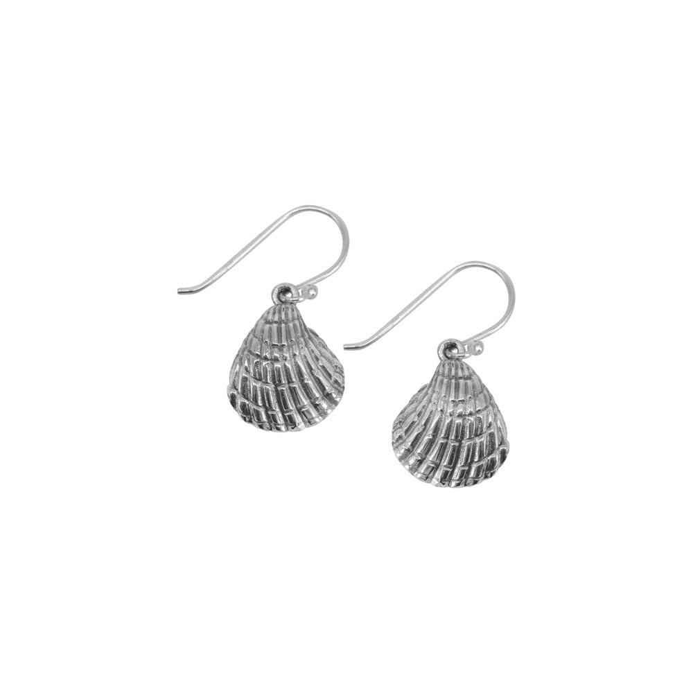 UK Wholesale 925 Sterling Silver | Sterling Silver Earrings | Sterling Silver Jewellery | Sterling Silver Jewellery | Wholesale Jewellery | Wholesale Silver UK | UK Wholesale Jewellery | 