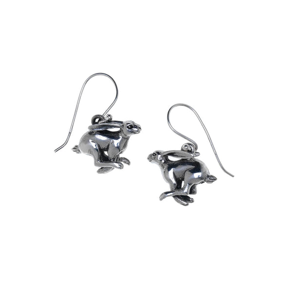 UK Wholesale 925 Sterling Silver | Sterling Silver Earrings | Sterling Silver Jewellery | Sterling Silver Jewellery | Wholesale Jewellery | Wholesale Silver UK | UK Wholesale Jewellery | 
