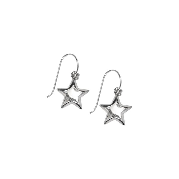 UK Wholesale 925 Sterling Silver | Sterling Silver Earrings | Sterling Silver Jewellery | Sterling Silver Jewellery | Wholesale Jewellery | Wholesale Silver UK | UK Wholesale Jewellery | 