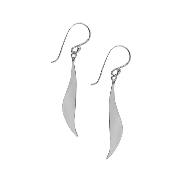 UK Wholesale 925 Sterling Silver | Sterling Silver Earrings | Sterling Silver Jewellery | Sterling Silver Jewellery | Wholesale Jewellery | Wholesale Silver UK | UK Wholesale Jewellery | 