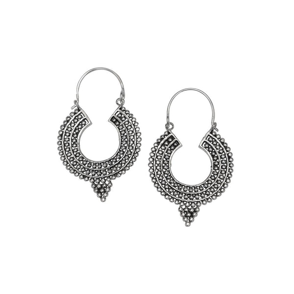 UK Wholesale 925 Sterling Silver | Sterling Silver Earrings | Sterling Silver Jewellery | Sterling Silver Jewellery | Wholesale Jewellery | Wholesale Silver UK | UK Wholesale Jewellery | 