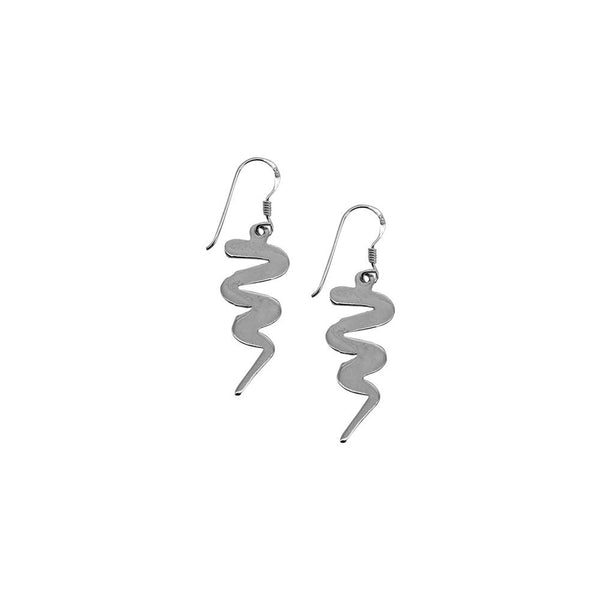 UK Wholesale 925 Sterling Silver | Sterling Silver Earrings | Sterling Silver Jewellery | Sterling Silver Jewellery | Wholesale Jewellery | Wholesale Silver UK | UK Wholesale Jewellery | 