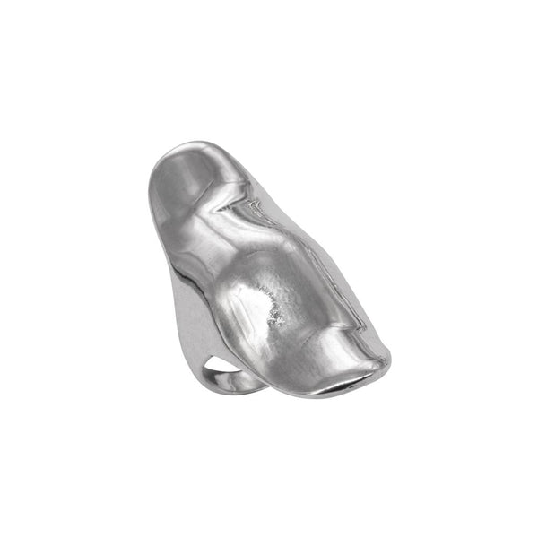UK Wholesale 925 Sterling Silver | Sterling Silver Rings | Sterling Silver Jewellery | Sterling Silver Jewellery | Wholesale Jewellery | Wholesale Silver UK | UK Wholesale Jewellery | 